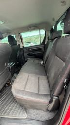 https://img.olx.com.br/thumbs256x256/63/631692204064162.jpg