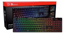 https://img.olx.com.br/thumbs256x256/63/631693260688434.jpg