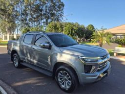https://img.olx.com.br/thumbs256x256/63/631697542132157.jpg