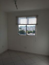 https://img.olx.com.br/thumbs256x256/63/631924083517611.jpg