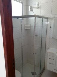 https://img.olx.com.br/thumbs256x256/63/631924084587922.jpg
