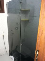 https://img.olx.com.br/thumbs256x256/63/631924084619060.jpg