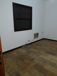 https://img.olx.com.br/thumbs256x256/63/631924087257722.jpg