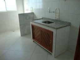 https://img.olx.com.br/thumbs256x256/63/631924089911648.jpg