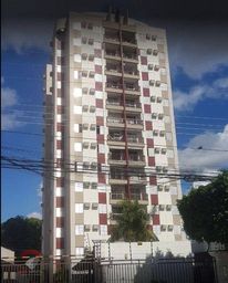 Título do anúncio: Apartamento com 3 dormitórios à venda, 79 m² por R$ 299.999,00 - Centro Sul - Cuiabá/MT