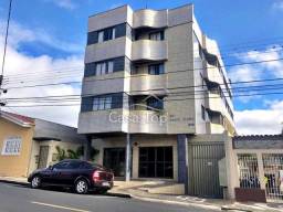 Título do anúncio: Apartamento à venda com 3 dormitórios em Centro, Ponta grossa cod:3349