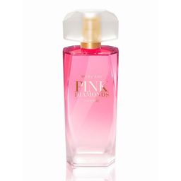 Título do anúncio: Perfume Pink Diamonds Intense Mary Kay 