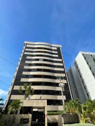 Título do anúncio: Apartamento para aluguel e venda tem 150 metros quadrados com 4 quartos em Ponta Verde - M