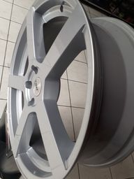 https://img.olx.com.br/thumbs256x256/63/632250144557557.jpg
