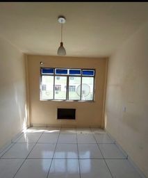 https://img.olx.com.br/thumbs256x256/63/632252685196784.jpg