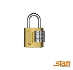 https://img.olx.com.br/thumbs256x256/63/632257924262497.jpg
