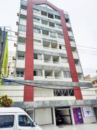 Título do anúncio: Apartamento 3 Quartos para Venda na Praia do Morro Guarapari Edifício Maria Ferreira