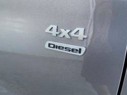 Título do anúncio: Novo Toro 2021 Diesel 4x4 aut.! Oportunidade!!Apenas 154 $  IPVA 2022 PG