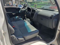 https://img.olx.com.br/thumbs256x256/63/632308218460485.jpg