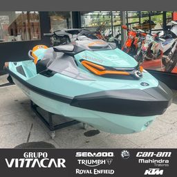 https://img.olx.com.br/thumbs256x256/63/632313602757063.jpg
