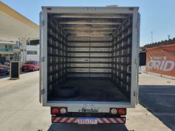 https://img.olx.com.br/thumbs256x256/63/632313693719441.jpg