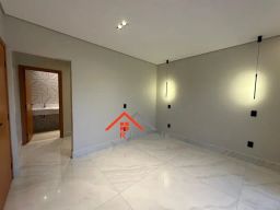https://img.olx.com.br/thumbs256x256/63/632317200334439.jpg