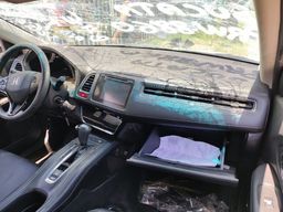 https://img.olx.com.br/thumbs256x256/63/632338606881204.jpg