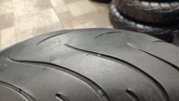 https://img.olx.com.br/thumbs256x256/63/632338825002122.jpg