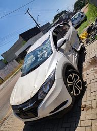 https://img.olx.com.br/thumbs256x256/63/632349360881063.jpg