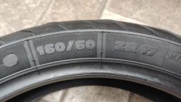 https://img.olx.com.br/thumbs256x256/63/632352105738955.jpg