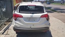 https://img.olx.com.br/thumbs256x256/63/632381605810893.jpg