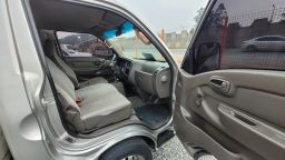 https://img.olx.com.br/thumbs256x256/63/632401070609182.jpg