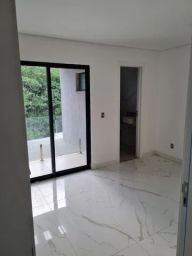 https://img.olx.com.br/thumbs256x256/63/632416874322613.jpg