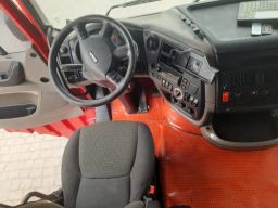 https://img.olx.com.br/thumbs256x256/63/632432097546100.jpg