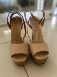 https://img.olx.com.br/thumbs256x256/63/632444078645036.jpg