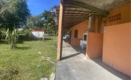 https://img.olx.com.br/thumbs256x256/63/632466789177970.jpg