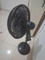 https://img.olx.com.br/thumbs256x256/63/632470478164190.jpg