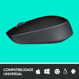https://img.olx.com.br/thumbs256x256/63/632471817291855.jpg