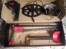 https://img.olx.com.br/thumbs256x256/63/632473621329341.jpg