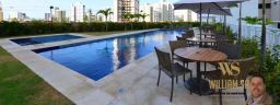 https://img.olx.com.br/thumbs256x256/63/632501285746101.jpg