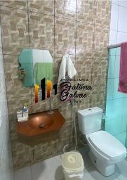 https://img.olx.com.br/thumbs256x256/63/632501769567733.jpg