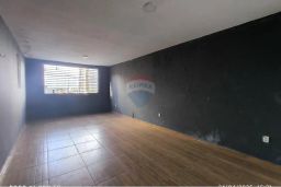 https://img.olx.com.br/thumbs256x256/63/632503157096544.jpg