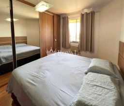 https://img.olx.com.br/thumbs256x256/63/632503766305462.jpg