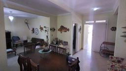 https://img.olx.com.br/thumbs256x256/63/632504873884160.jpg