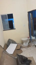 https://img.olx.com.br/thumbs256x256/63/632505279039624.jpg