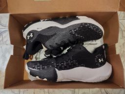 https://img.olx.com.br/thumbs256x256/63/632506734737983.jpg