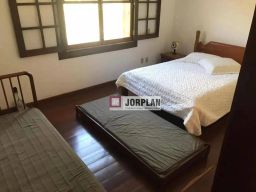 https://img.olx.com.br/thumbs256x256/63/632507394412545.jpg
