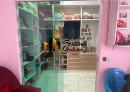 https://img.olx.com.br/thumbs256x256/63/632508283916291.jpg