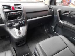 https://img.olx.com.br/thumbs256x256/63/632508391174149.jpg