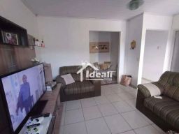 https://img.olx.com.br/thumbs256x256/63/632508646170237.jpg