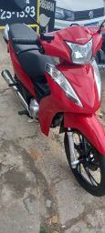 https://img.olx.com.br/thumbs256x256/63/632508750135127.jpg