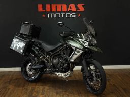 https://img.olx.com.br/thumbs256x256/63/632509392124914.jpg