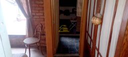 https://img.olx.com.br/thumbs256x256/63/632510646006171.jpg
