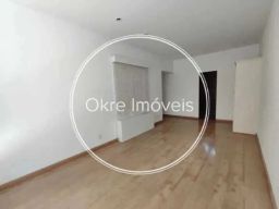 https://img.olx.com.br/thumbs256x256/63/632511044082990.jpg