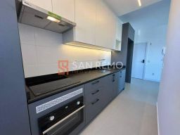 https://img.olx.com.br/thumbs256x256/63/632511760229474.jpg